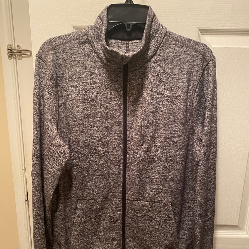 Lululemon Jacket
